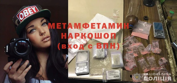 молекула духа Карпинск