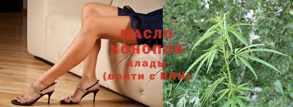молекула духа Карпинск