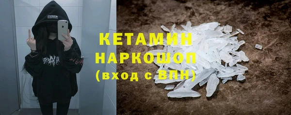 молекула духа Карпинск